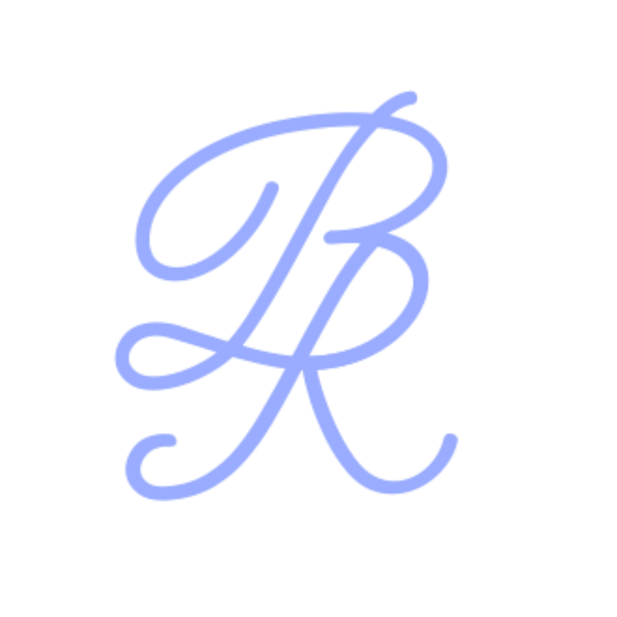 Branna Renee' Creative